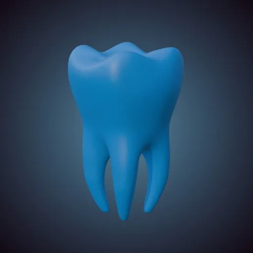 Dente