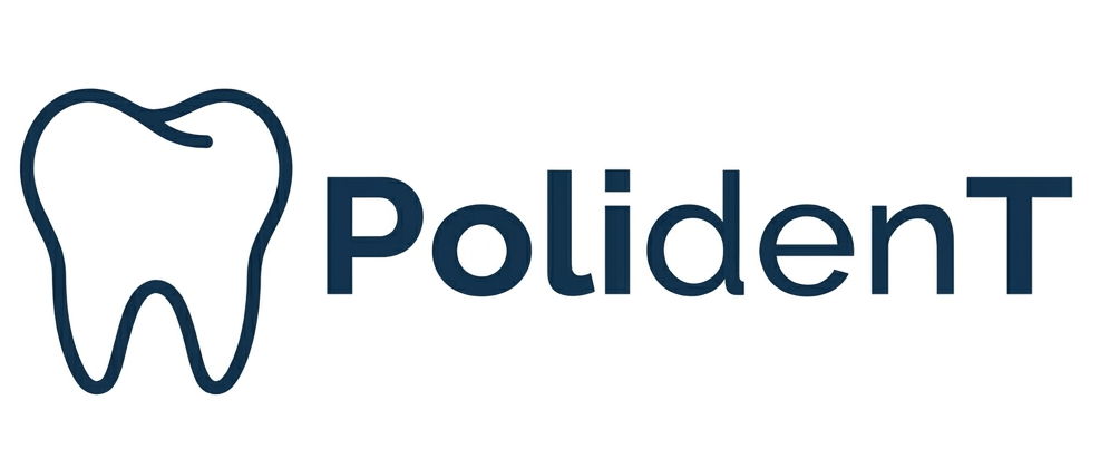 PolidenT